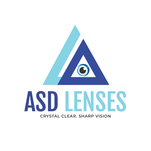 asd
