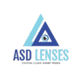 asd